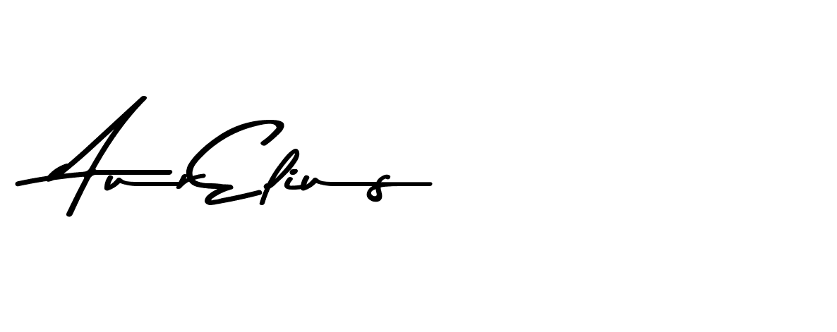 The best way (Andilay-7BmLP) to make a short signature is to pick only two or three words in your name. The name Ceard include a total of six letters. For converting this name. Ceard signature style 2 images and pictures png
