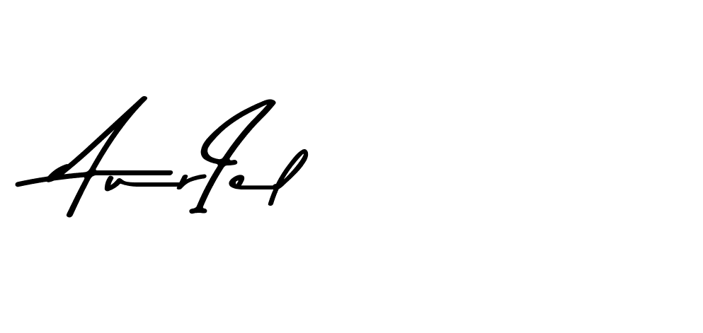The best way (Andilay-7BmLP) to make a short signature is to pick only two or three words in your name. The name Ceard include a total of six letters. For converting this name. Ceard signature style 2 images and pictures png