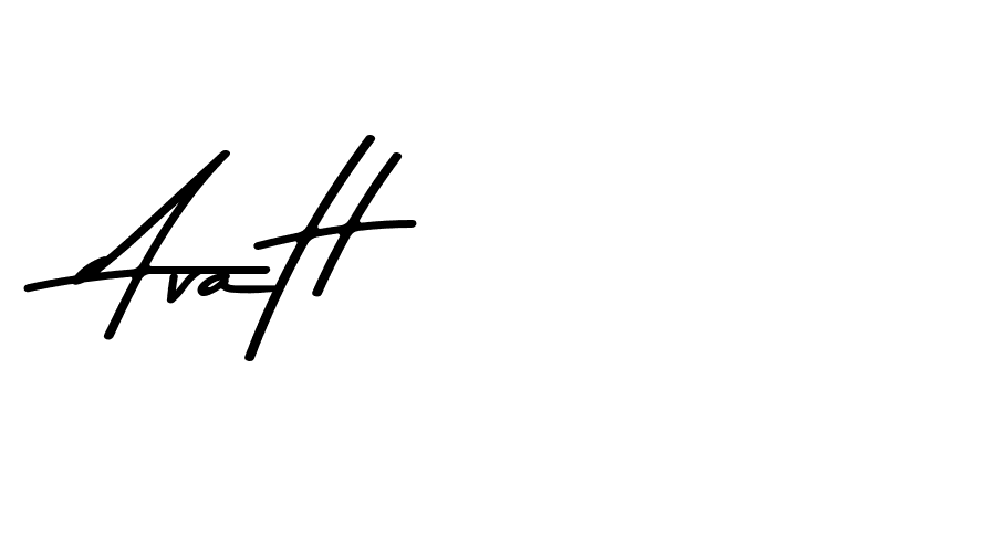 The best way (Andilay-7BmLP) to make a short signature is to pick only two or three words in your name. The name Ceard include a total of six letters. For converting this name. Ceard signature style 2 images and pictures png