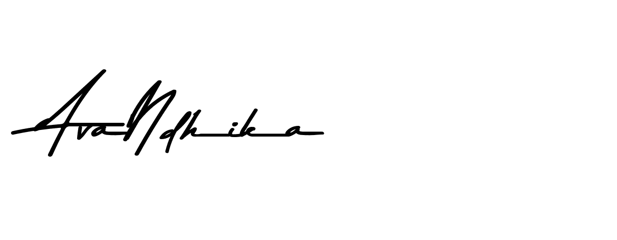 The best way (Andilay-7BmLP) to make a short signature is to pick only two or three words in your name. The name Ceard include a total of six letters. For converting this name. Ceard signature style 2 images and pictures png