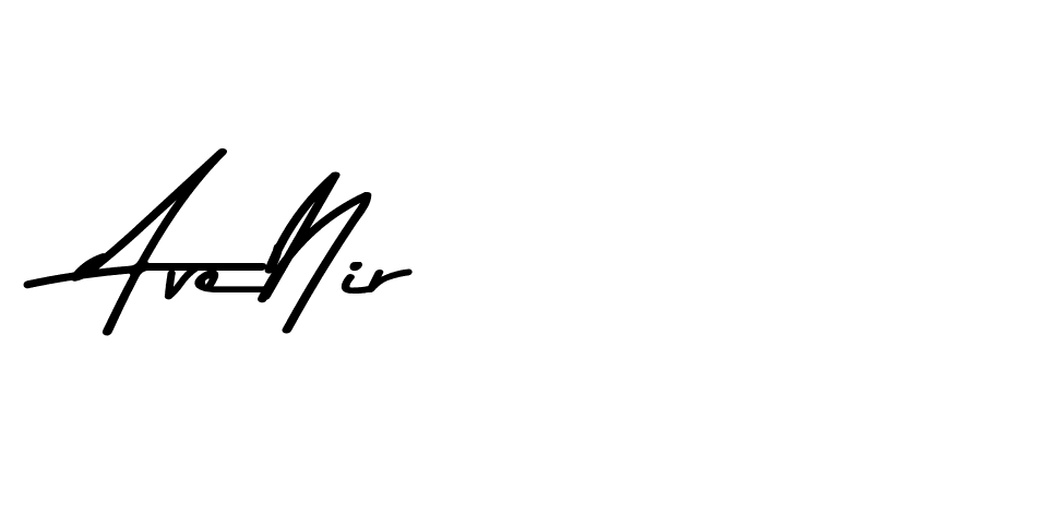 The best way (Andilay-7BmLP) to make a short signature is to pick only two or three words in your name. The name Ceard include a total of six letters. For converting this name. Ceard signature style 2 images and pictures png