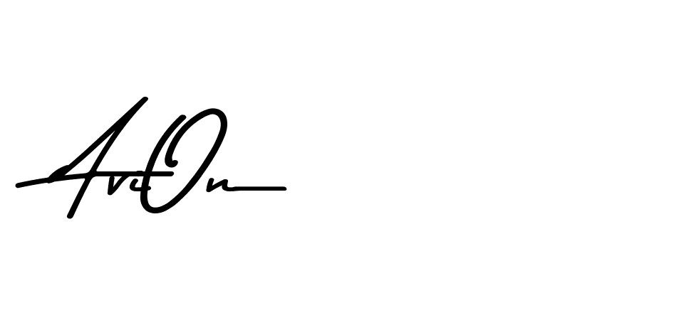 The best way (Andilay-7BmLP) to make a short signature is to pick only two or three words in your name. The name Ceard include a total of six letters. For converting this name. Ceard signature style 2 images and pictures png