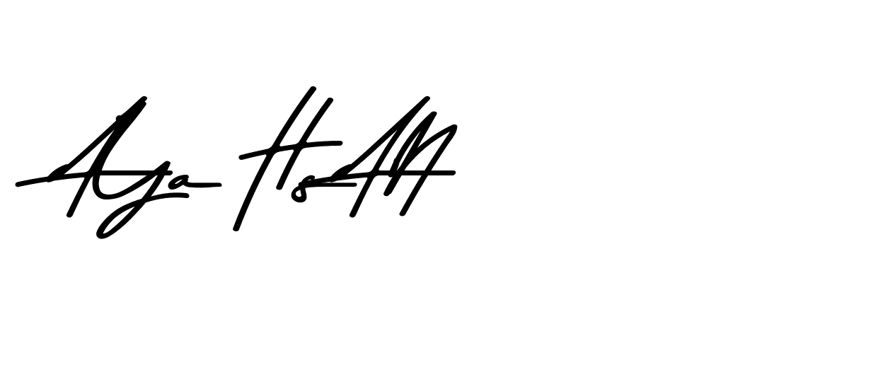 The best way (Andilay-7BmLP) to make a short signature is to pick only two or three words in your name. The name Ceard include a total of six letters. For converting this name. Ceard signature style 2 images and pictures png