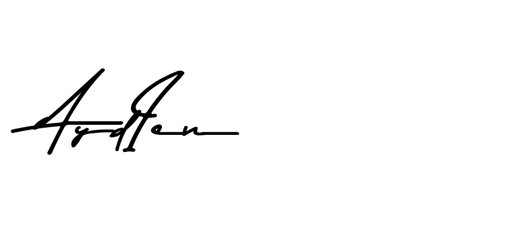 The best way (Andilay-7BmLP) to make a short signature is to pick only two or three words in your name. The name Ceard include a total of six letters. For converting this name. Ceard signature style 2 images and pictures png