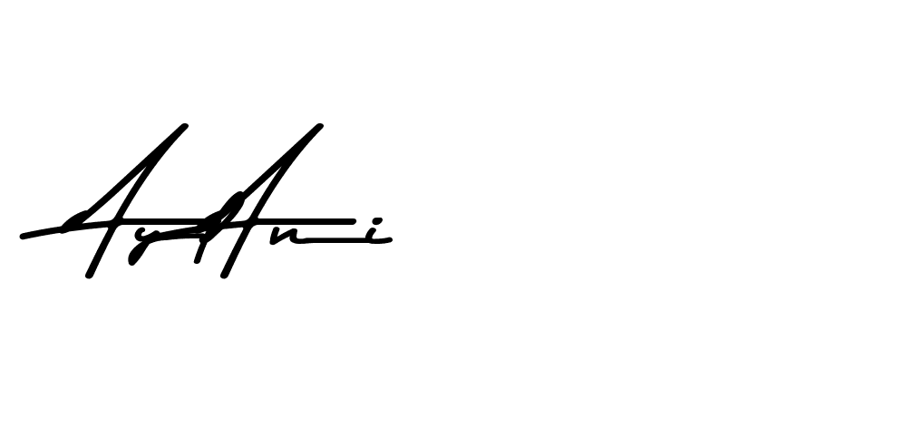 The best way (Andilay-7BmLP) to make a short signature is to pick only two or three words in your name. The name Ceard include a total of six letters. For converting this name. Ceard signature style 2 images and pictures png