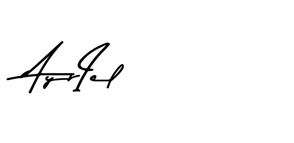 The best way (Andilay-7BmLP) to make a short signature is to pick only two or three words in your name. The name Ceard include a total of six letters. For converting this name. Ceard signature style 2 images and pictures png
