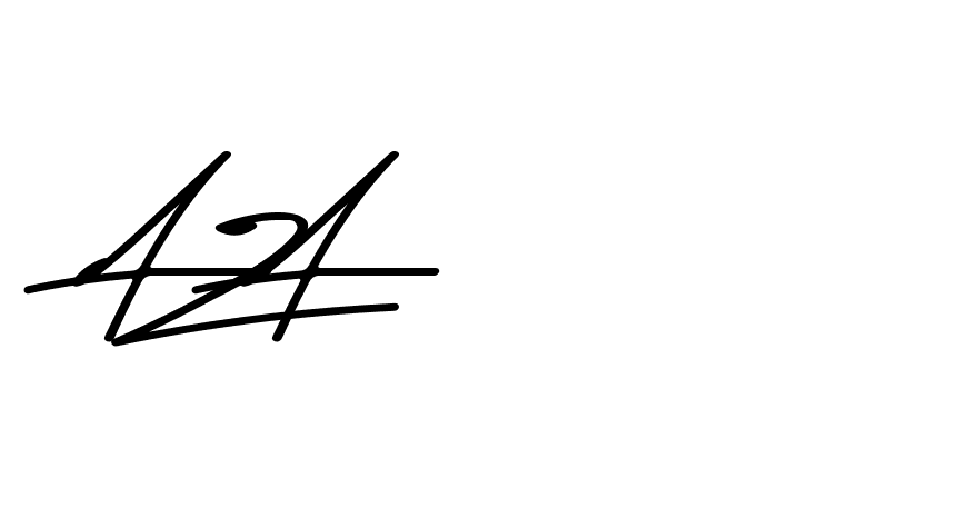 The best way (Andilay-7BmLP) to make a short signature is to pick only two or three words in your name. The name Ceard include a total of six letters. For converting this name. Ceard signature style 2 images and pictures png