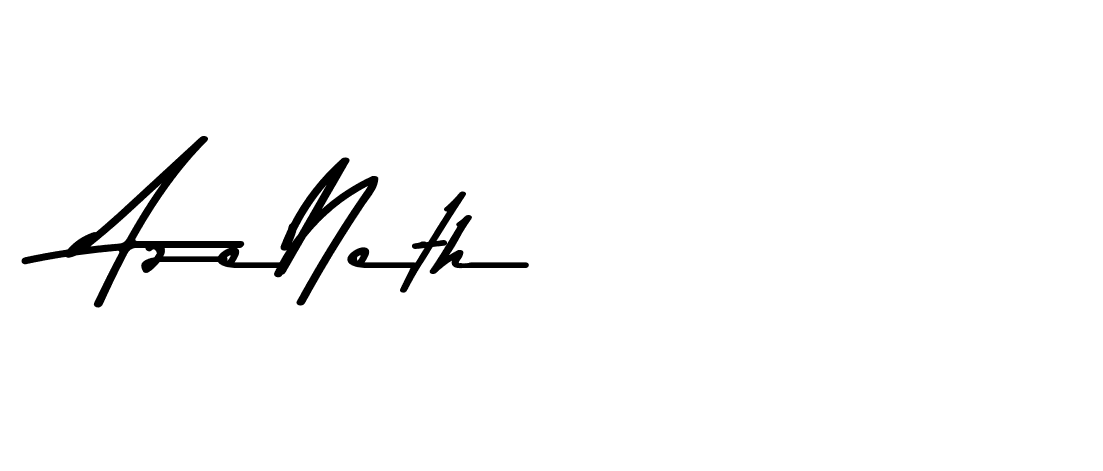 The best way (Andilay-7BmLP) to make a short signature is to pick only two or three words in your name. The name Ceard include a total of six letters. For converting this name. Ceard signature style 2 images and pictures png