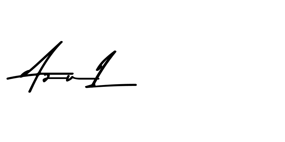 The best way (Andilay-7BmLP) to make a short signature is to pick only two or three words in your name. The name Ceard include a total of six letters. For converting this name. Ceard signature style 2 images and pictures png