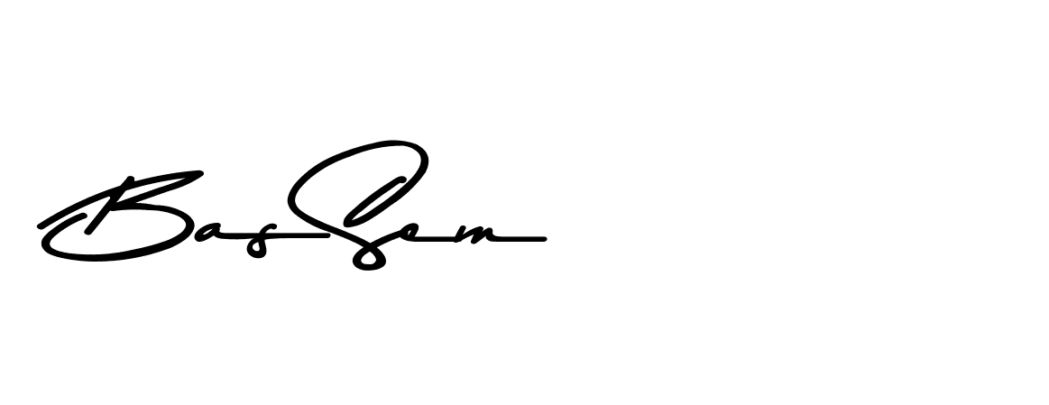The best way (Andilay-7BmLP) to make a short signature is to pick only two or three words in your name. The name Ceard include a total of six letters. For converting this name. Ceard signature style 2 images and pictures png