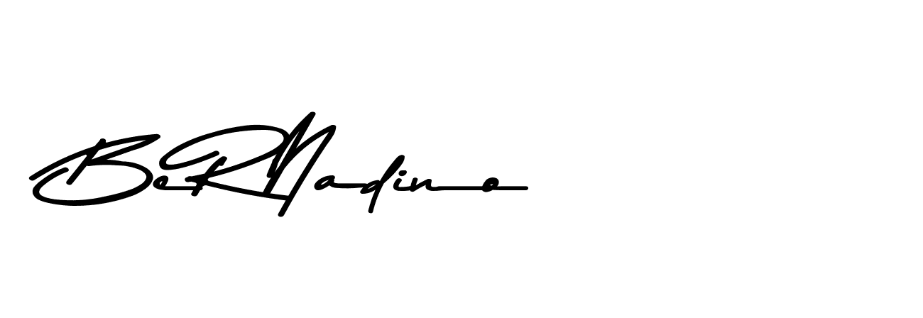 The best way (Andilay-7BmLP) to make a short signature is to pick only two or three words in your name. The name Ceard include a total of six letters. For converting this name. Ceard signature style 2 images and pictures png