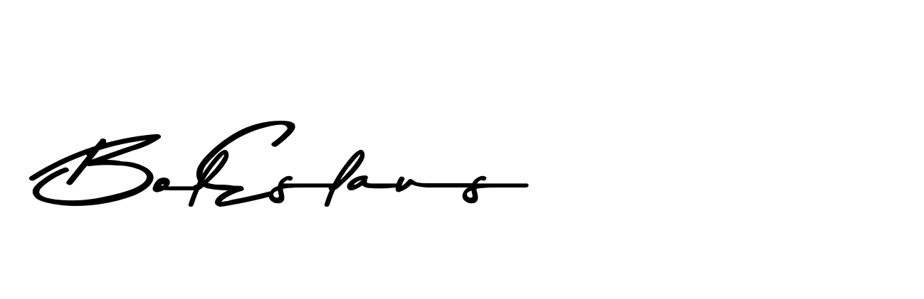 The best way (Andilay-7BmLP) to make a short signature is to pick only two or three words in your name. The name Ceard include a total of six letters. For converting this name. Ceard signature style 2 images and pictures png