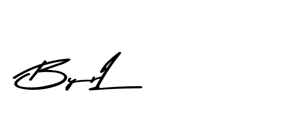 The best way (Andilay-7BmLP) to make a short signature is to pick only two or three words in your name. The name Ceard include a total of six letters. For converting this name. Ceard signature style 2 images and pictures png