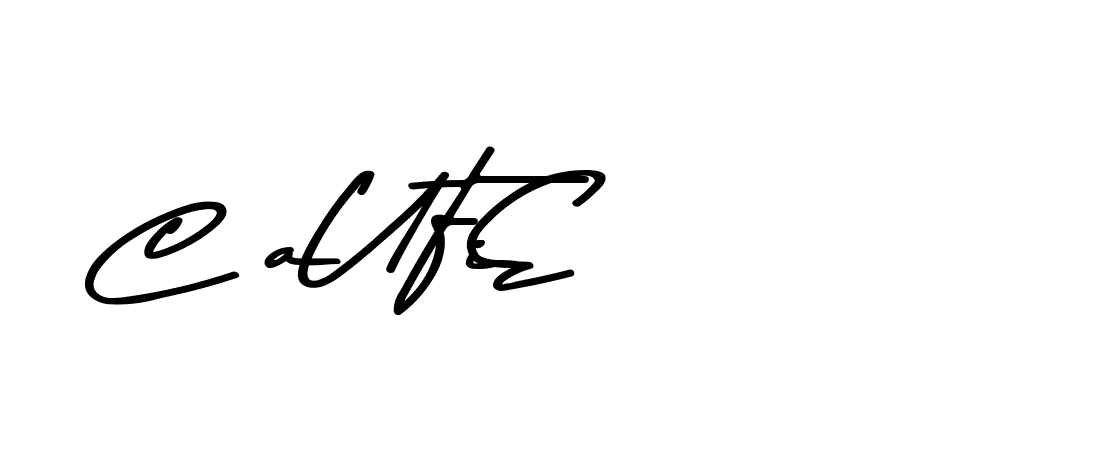 The best way (Andilay-7BmLP) to make a short signature is to pick only two or three words in your name. The name Ceard include a total of six letters. For converting this name. Ceard signature style 2 images and pictures png