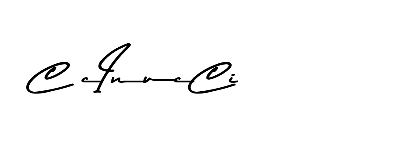 The best way (Andilay-7BmLP) to make a short signature is to pick only two or three words in your name. The name Ceard include a total of six letters. For converting this name. Ceard signature style 2 images and pictures png