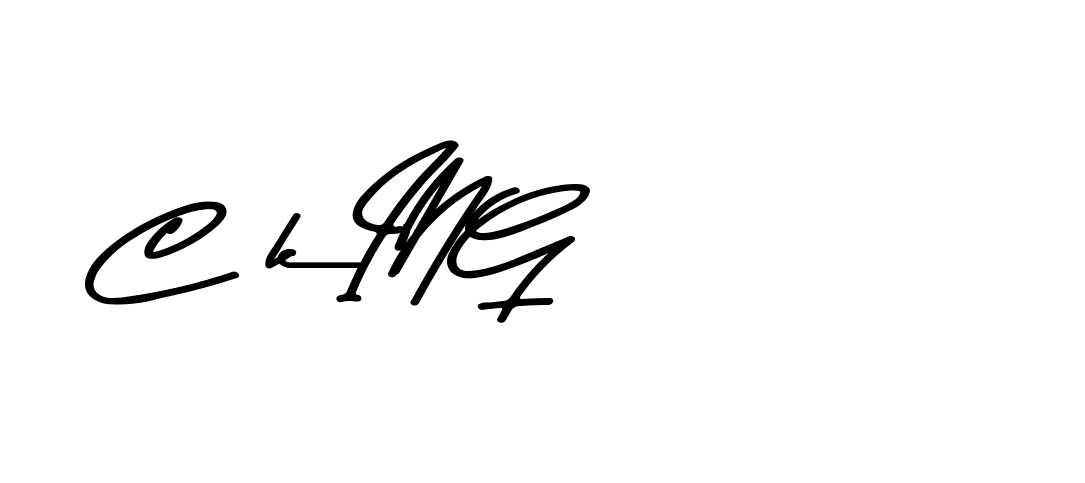The best way (Andilay-7BmLP) to make a short signature is to pick only two or three words in your name. The name Ceard include a total of six letters. For converting this name. Ceard signature style 2 images and pictures png