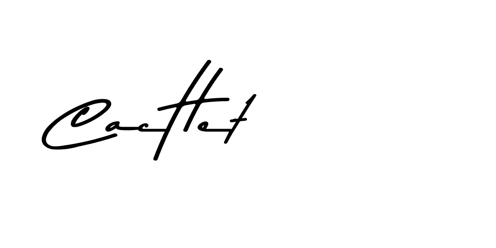 The best way (Andilay-7BmLP) to make a short signature is to pick only two or three words in your name. The name Ceard include a total of six letters. For converting this name. Ceard signature style 2 images and pictures png
