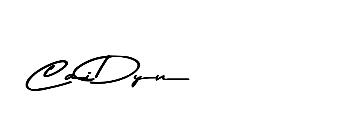 The best way (Andilay-7BmLP) to make a short signature is to pick only two or three words in your name. The name Ceard include a total of six letters. For converting this name. Ceard signature style 2 images and pictures png
