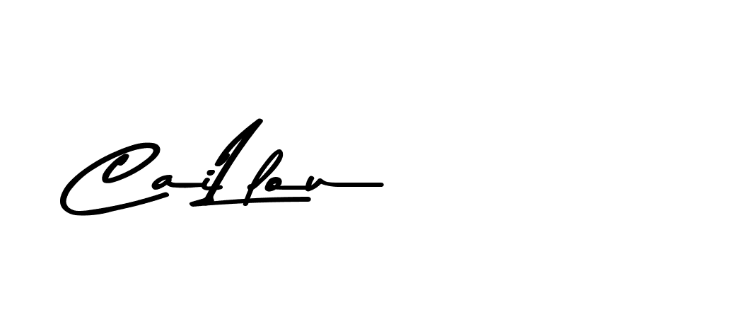 The best way (Andilay-7BmLP) to make a short signature is to pick only two or three words in your name. The name Ceard include a total of six letters. For converting this name. Ceard signature style 2 images and pictures png