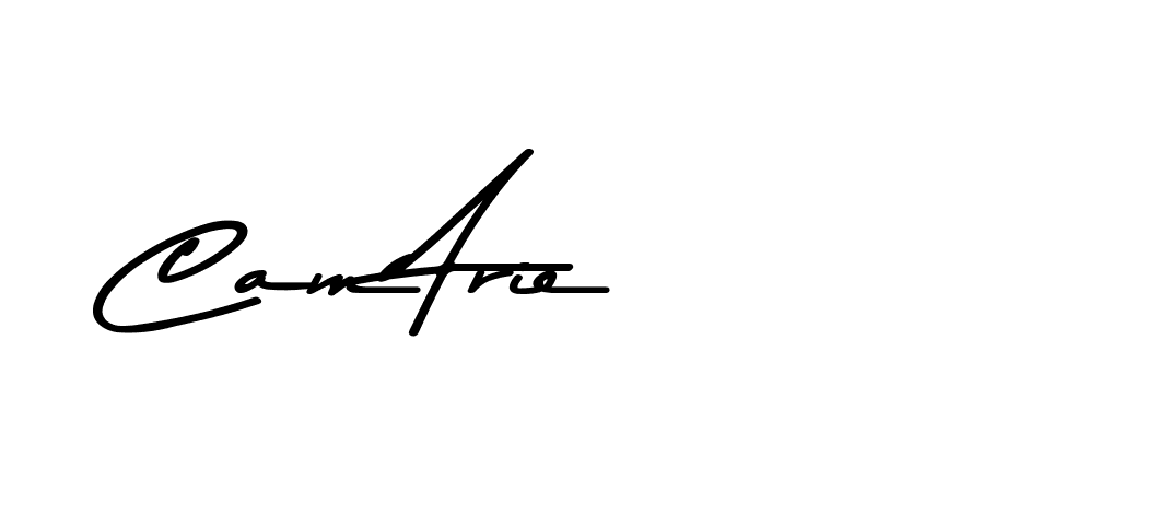 The best way (Andilay-7BmLP) to make a short signature is to pick only two or three words in your name. The name Ceard include a total of six letters. For converting this name. Ceard signature style 2 images and pictures png