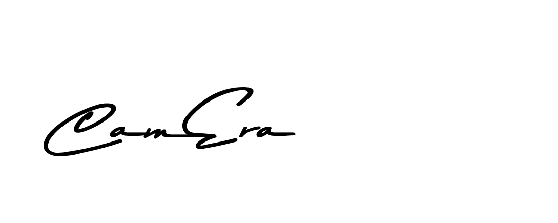 The best way (Andilay-7BmLP) to make a short signature is to pick only two or three words in your name. The name Ceard include a total of six letters. For converting this name. Ceard signature style 2 images and pictures png