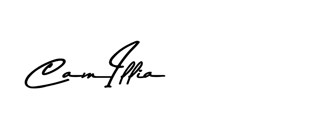 The best way (Andilay-7BmLP) to make a short signature is to pick only two or three words in your name. The name Ceard include a total of six letters. For converting this name. Ceard signature style 2 images and pictures png