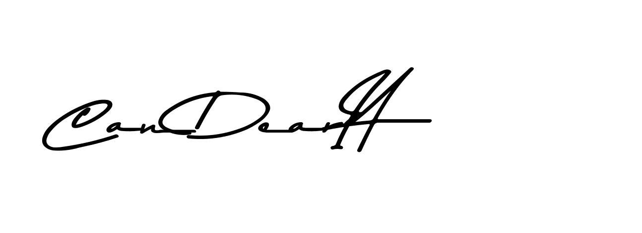 The best way (Andilay-7BmLP) to make a short signature is to pick only two or three words in your name. The name Ceard include a total of six letters. For converting this name. Ceard signature style 2 images and pictures png