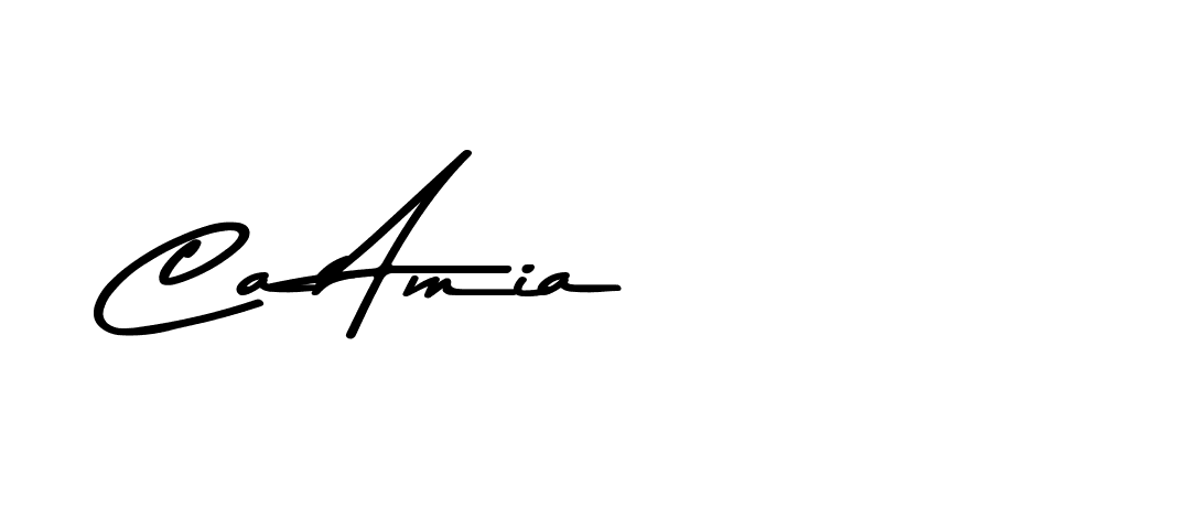 The best way (Andilay-7BmLP) to make a short signature is to pick only two or three words in your name. The name Ceard include a total of six letters. For converting this name. Ceard signature style 2 images and pictures png