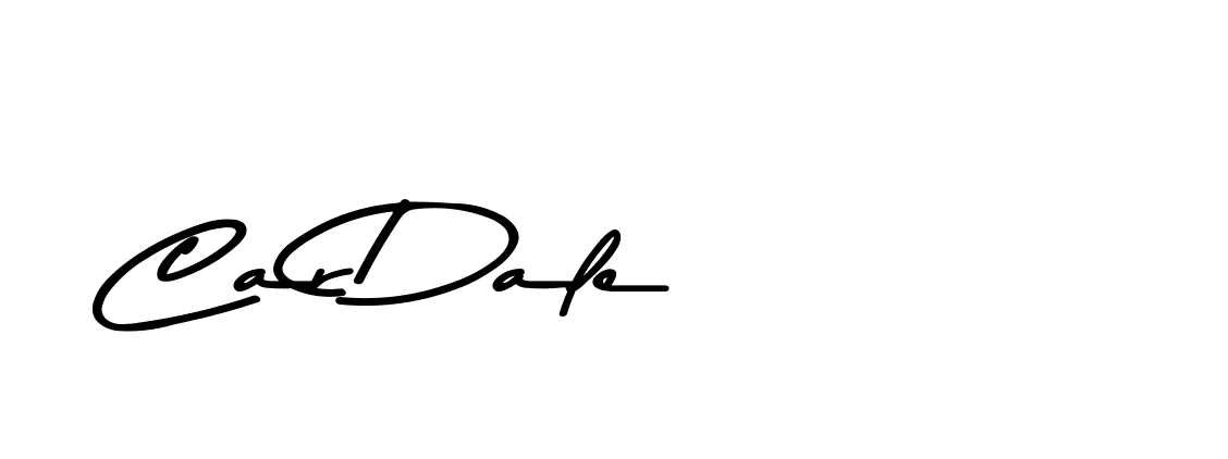 The best way (Andilay-7BmLP) to make a short signature is to pick only two or three words in your name. The name Ceard include a total of six letters. For converting this name. Ceard signature style 2 images and pictures png