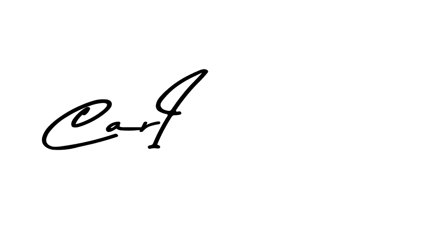 The best way (Andilay-7BmLP) to make a short signature is to pick only two or three words in your name. The name Ceard include a total of six letters. For converting this name. Ceard signature style 2 images and pictures png