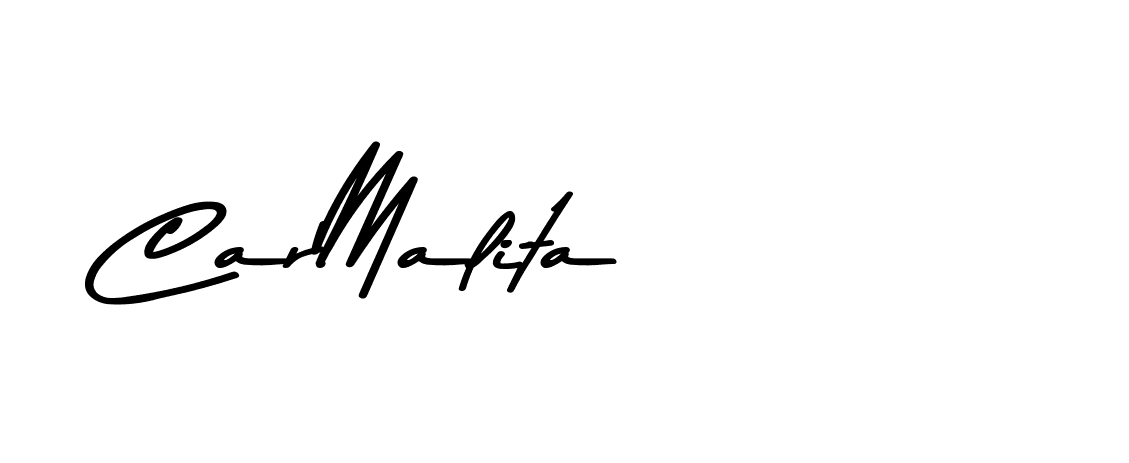 The best way (Andilay-7BmLP) to make a short signature is to pick only two or three words in your name. The name Ceard include a total of six letters. For converting this name. Ceard signature style 2 images and pictures png