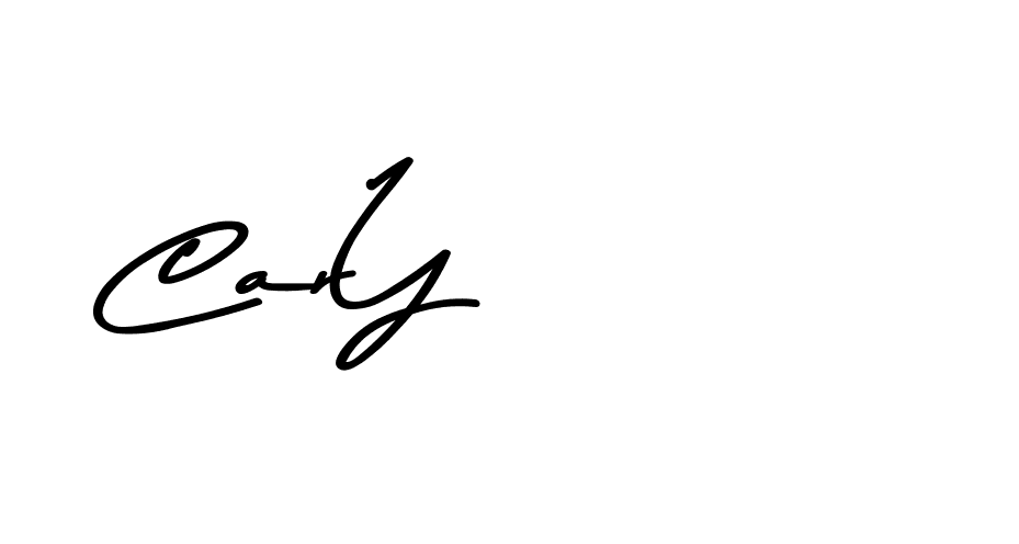 The best way (Andilay-7BmLP) to make a short signature is to pick only two or three words in your name. The name Ceard include a total of six letters. For converting this name. Ceard signature style 2 images and pictures png