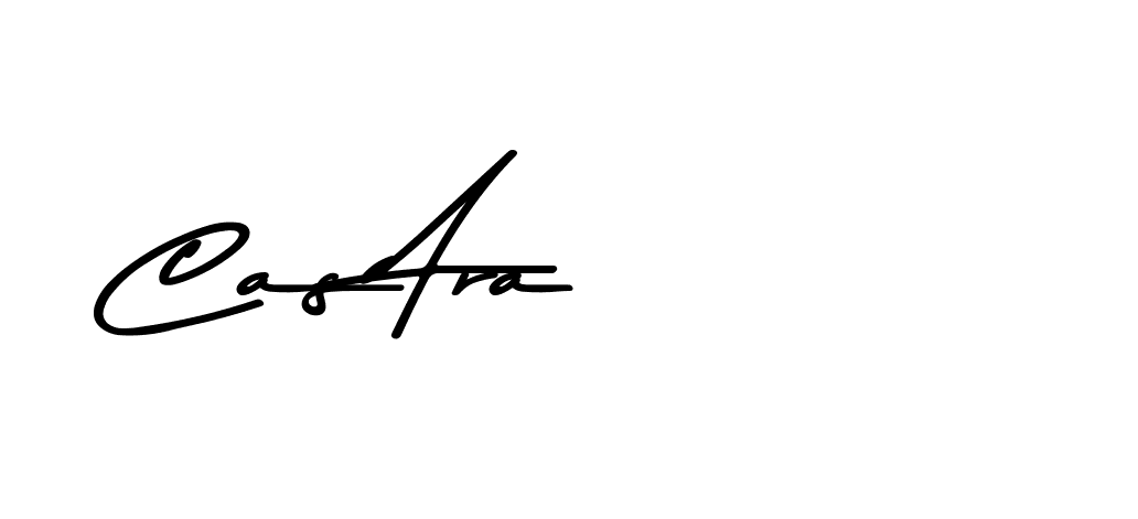 The best way (Andilay-7BmLP) to make a short signature is to pick only two or three words in your name. The name Ceard include a total of six letters. For converting this name. Ceard signature style 2 images and pictures png