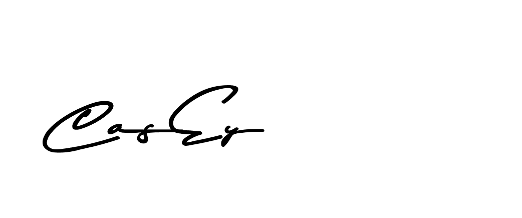 The best way (Andilay-7BmLP) to make a short signature is to pick only two or three words in your name. The name Ceard include a total of six letters. For converting this name. Ceard signature style 2 images and pictures png