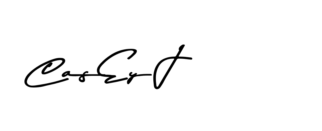 The best way (Andilay-7BmLP) to make a short signature is to pick only two or three words in your name. The name Ceard include a total of six letters. For converting this name. Ceard signature style 2 images and pictures png