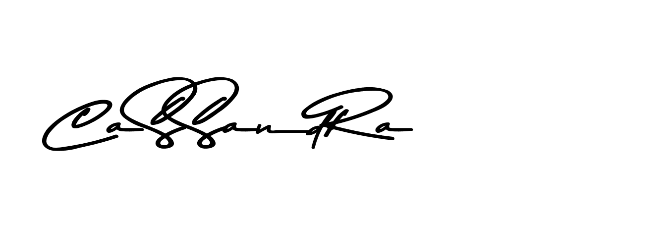 The best way (Andilay-7BmLP) to make a short signature is to pick only two or three words in your name. The name Ceard include a total of six letters. For converting this name. Ceard signature style 2 images and pictures png