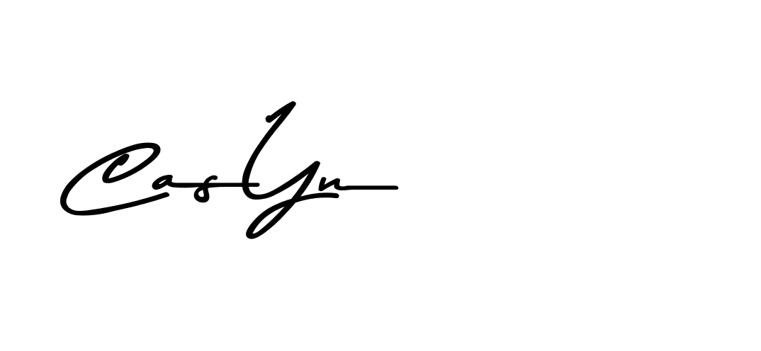 The best way (Andilay-7BmLP) to make a short signature is to pick only two or three words in your name. The name Ceard include a total of six letters. For converting this name. Ceard signature style 2 images and pictures png