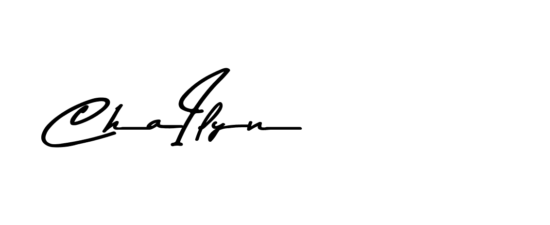 The best way (Andilay-7BmLP) to make a short signature is to pick only two or three words in your name. The name Ceard include a total of six letters. For converting this name. Ceard signature style 2 images and pictures png