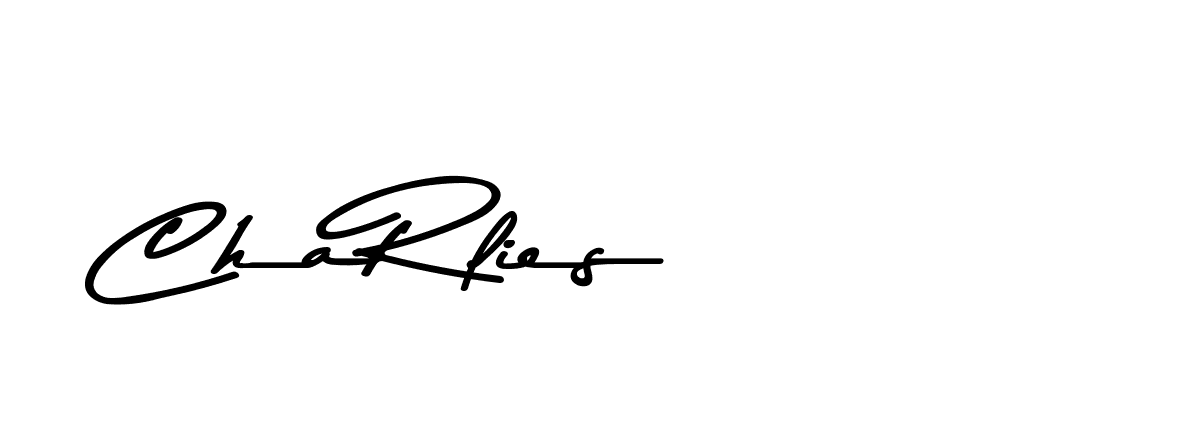 The best way (Andilay-7BmLP) to make a short signature is to pick only two or three words in your name. The name Ceard include a total of six letters. For converting this name. Ceard signature style 2 images and pictures png
