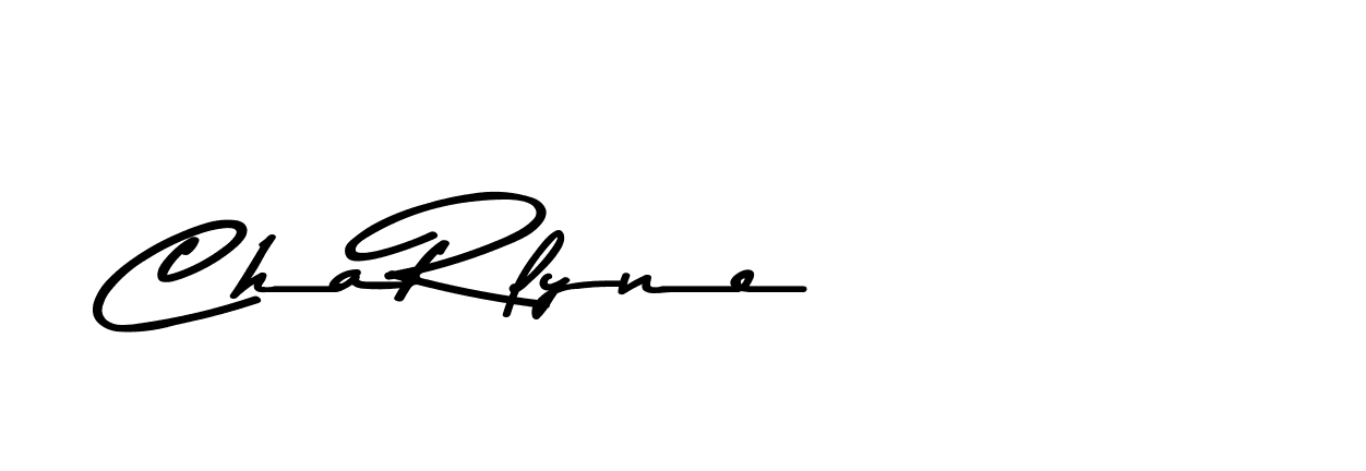 The best way (Andilay-7BmLP) to make a short signature is to pick only two or three words in your name. The name Ceard include a total of six letters. For converting this name. Ceard signature style 2 images and pictures png