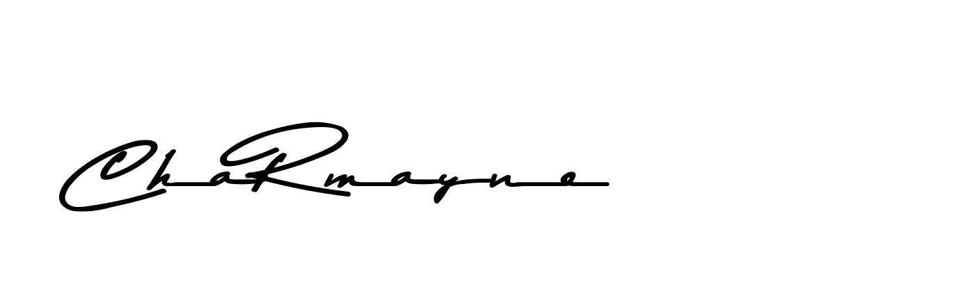 The best way (Andilay-7BmLP) to make a short signature is to pick only two or three words in your name. The name Ceard include a total of six letters. For converting this name. Ceard signature style 2 images and pictures png