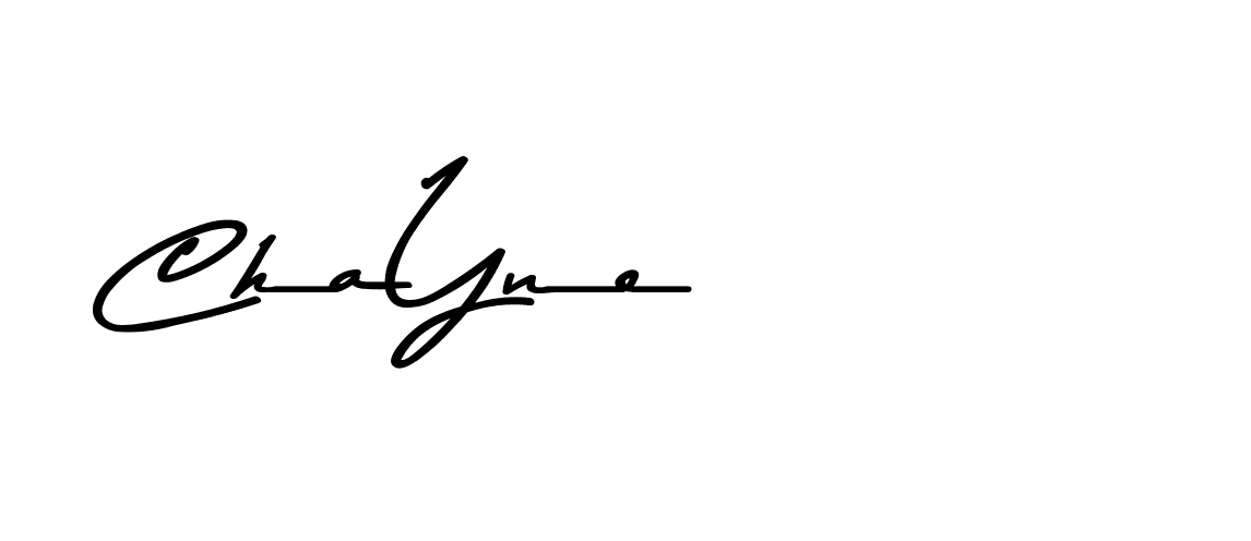 The best way (Andilay-7BmLP) to make a short signature is to pick only two or three words in your name. The name Ceard include a total of six letters. For converting this name. Ceard signature style 2 images and pictures png