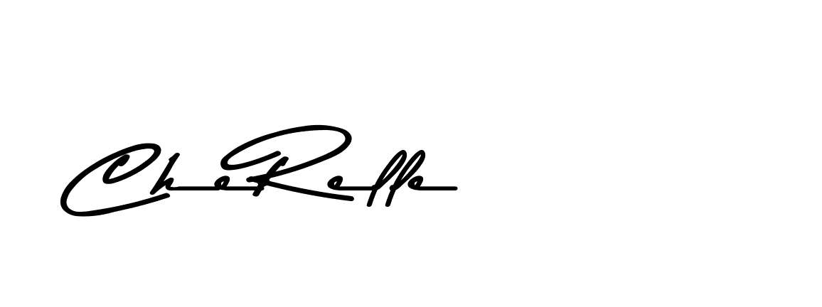 The best way (Andilay-7BmLP) to make a short signature is to pick only two or three words in your name. The name Ceard include a total of six letters. For converting this name. Ceard signature style 2 images and pictures png