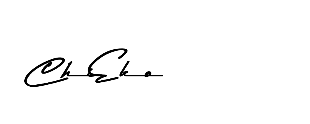 The best way (Andilay-7BmLP) to make a short signature is to pick only two or three words in your name. The name Ceard include a total of six letters. For converting this name. Ceard signature style 2 images and pictures png