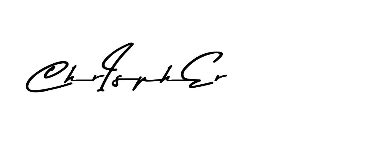 The best way (Andilay-7BmLP) to make a short signature is to pick only two or three words in your name. The name Ceard include a total of six letters. For converting this name. Ceard signature style 2 images and pictures png
