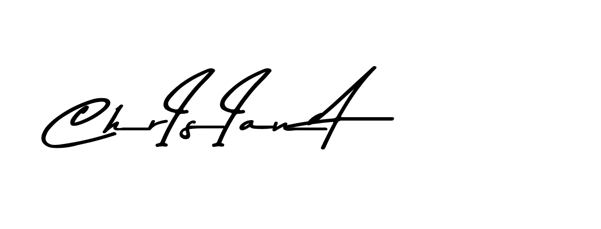 The best way (Andilay-7BmLP) to make a short signature is to pick only two or three words in your name. The name Ceard include a total of six letters. For converting this name. Ceard signature style 2 images and pictures png