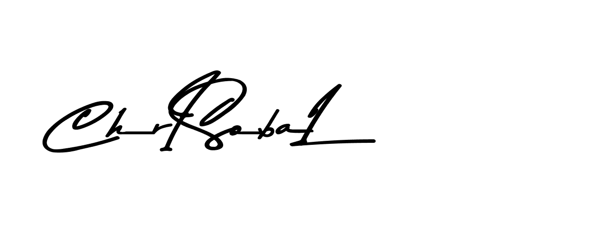 The best way (Andilay-7BmLP) to make a short signature is to pick only two or three words in your name. The name Ceard include a total of six letters. For converting this name. Ceard signature style 2 images and pictures png