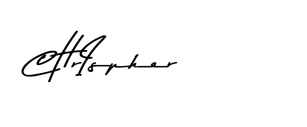 The best way (Andilay-7BmLP) to make a short signature is to pick only two or three words in your name. The name Ceard include a total of six letters. For converting this name. Ceard signature style 2 images and pictures png
