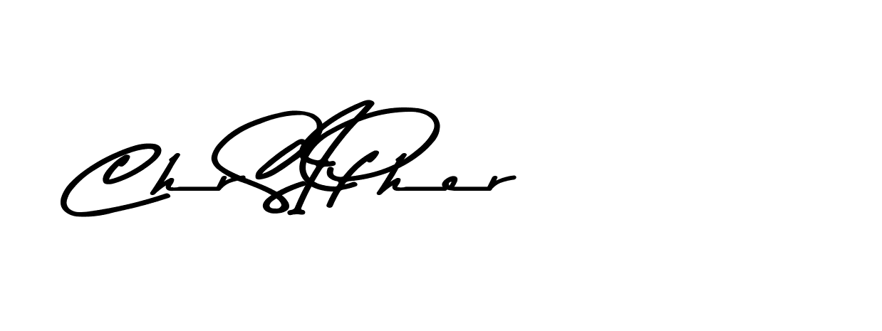 The best way (Andilay-7BmLP) to make a short signature is to pick only two or three words in your name. The name Ceard include a total of six letters. For converting this name. Ceard signature style 2 images and pictures png