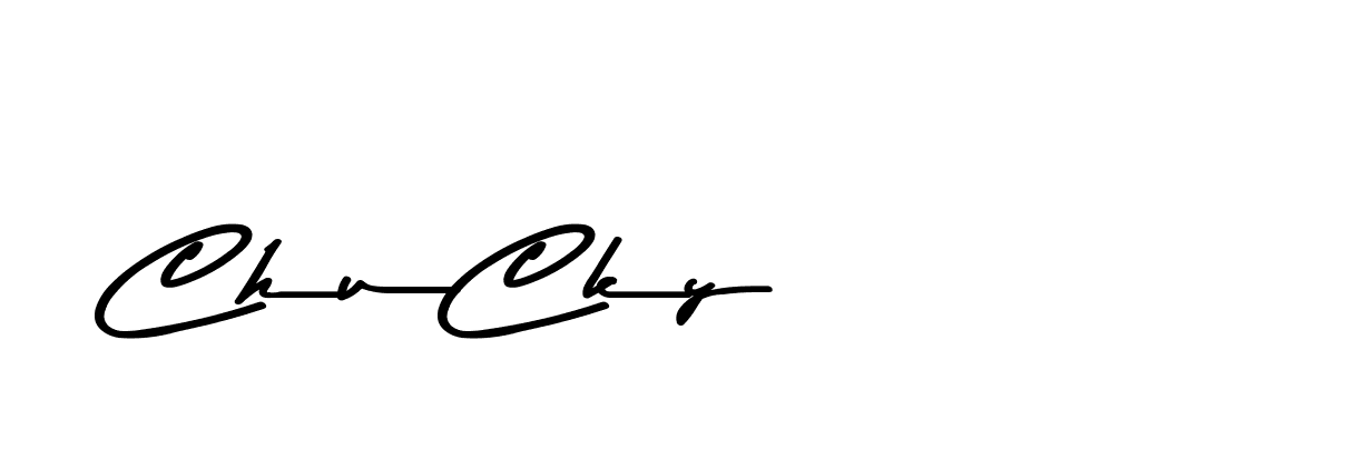 The best way (Andilay-7BmLP) to make a short signature is to pick only two or three words in your name. The name Ceard include a total of six letters. For converting this name. Ceard signature style 2 images and pictures png